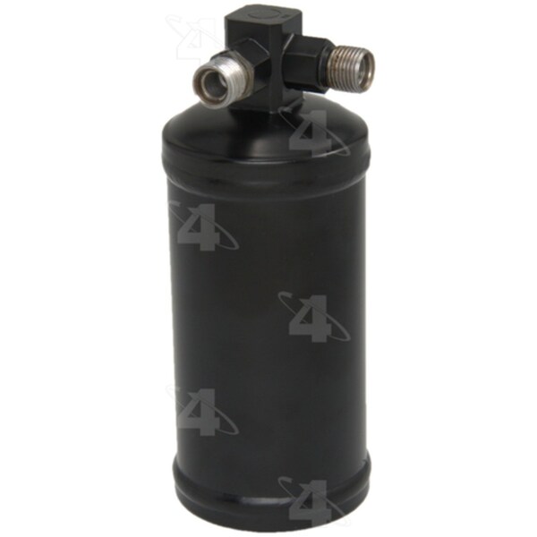 Four Seasons ACURA INTEGRA 93-90 33279 - main